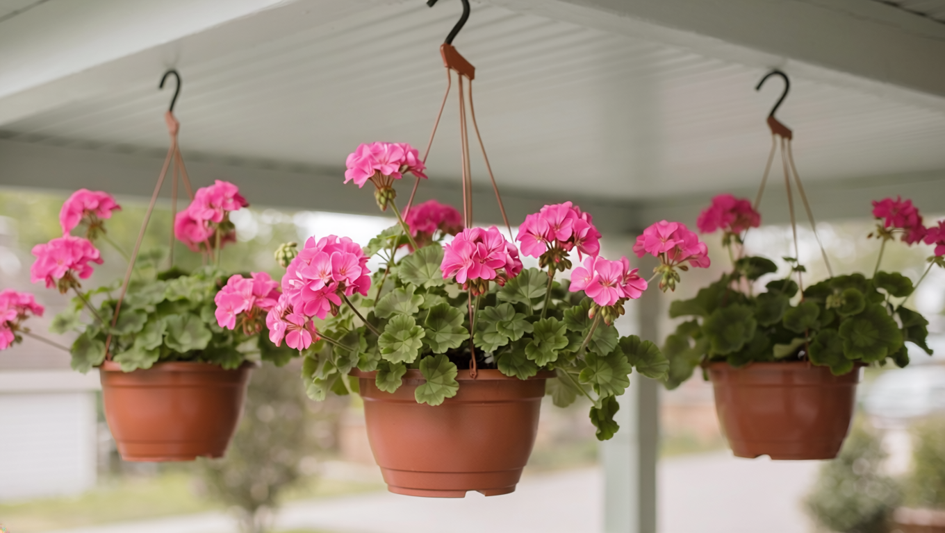 Firefly_pink 623142.png