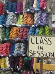 class in session.jpg
