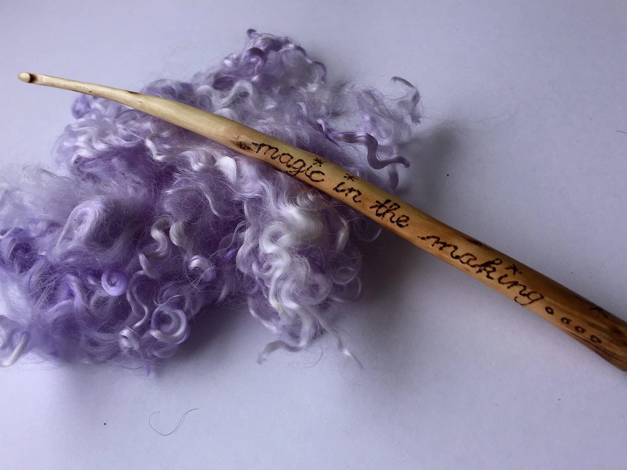 imagine yarn.jpg