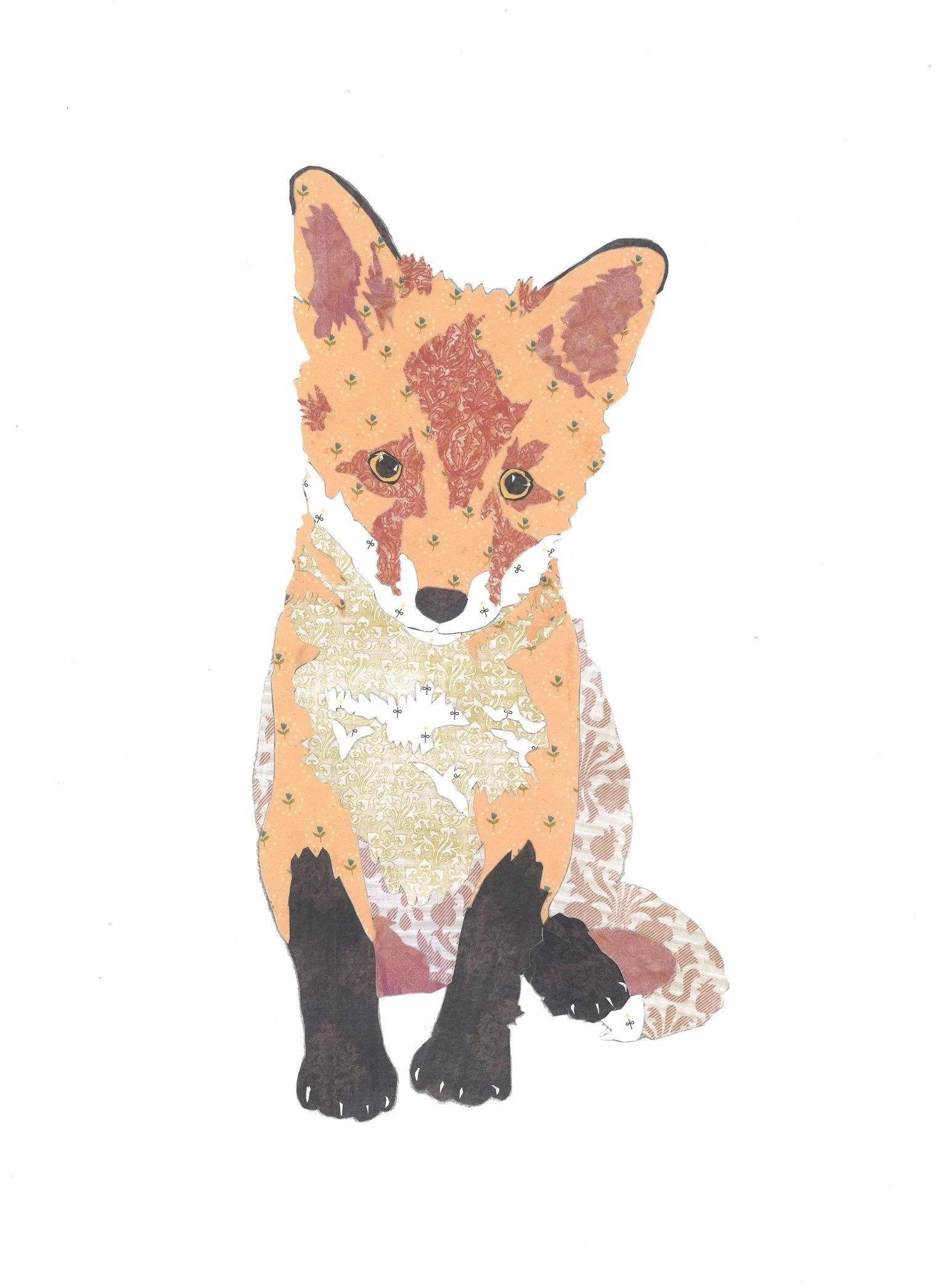 Darling Thing-paper-11 x 15 inches.jpg