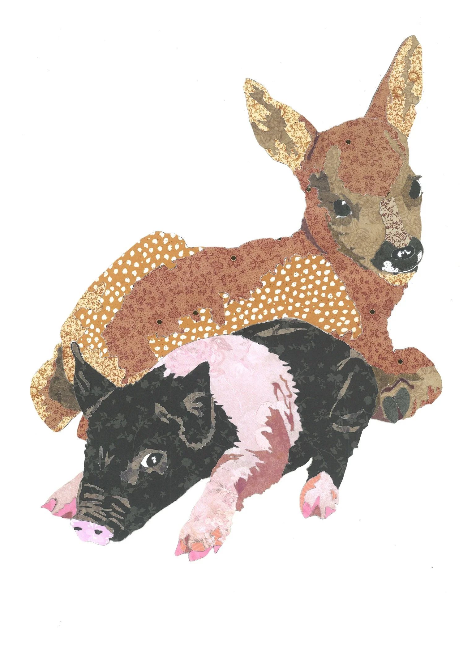 Treasured Guest-paper-11 x 15 inches.jpg