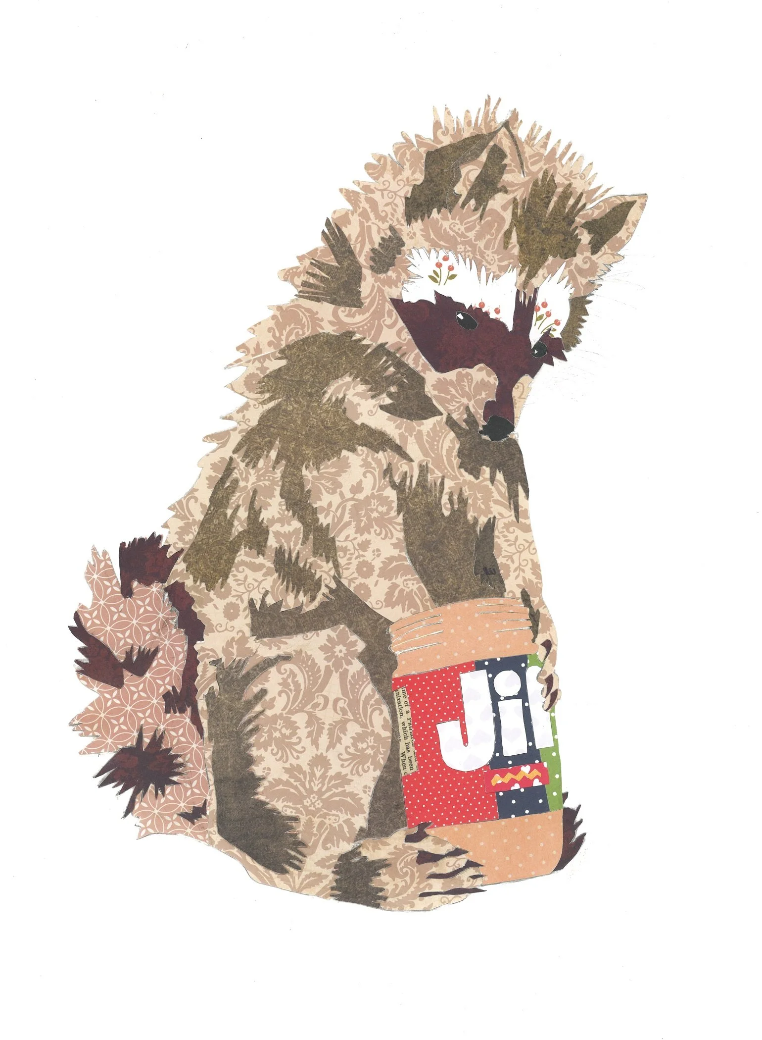 Cheap Thrills-paper-11 x 15 inches.jpg