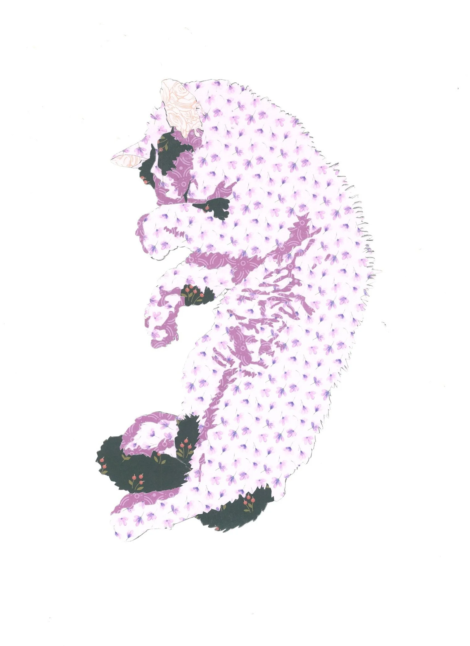 Thing of Beauty-paper-11 x 15 inches.jpg