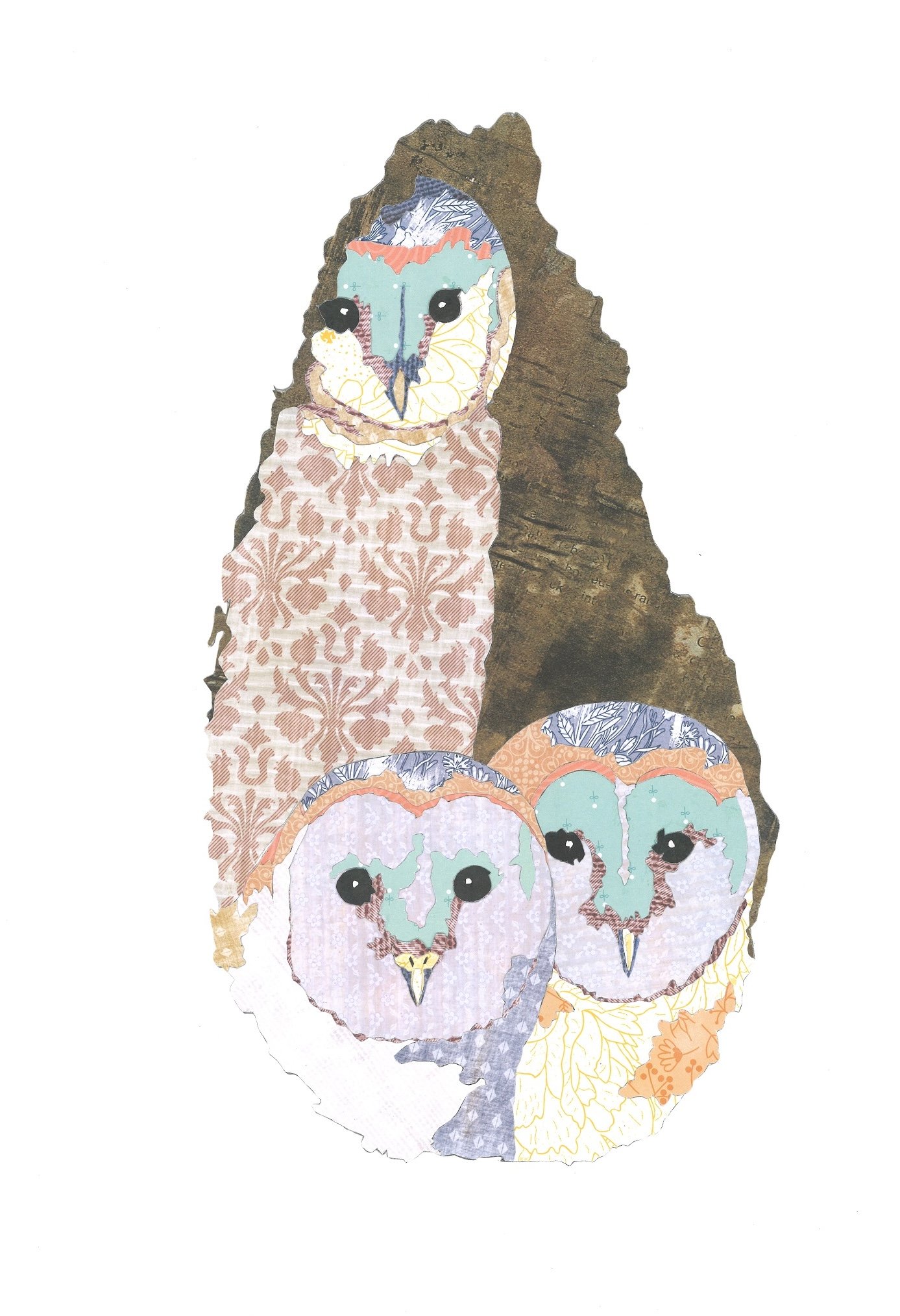 Beating Hearts-paper-11 x 15 inches.jpg