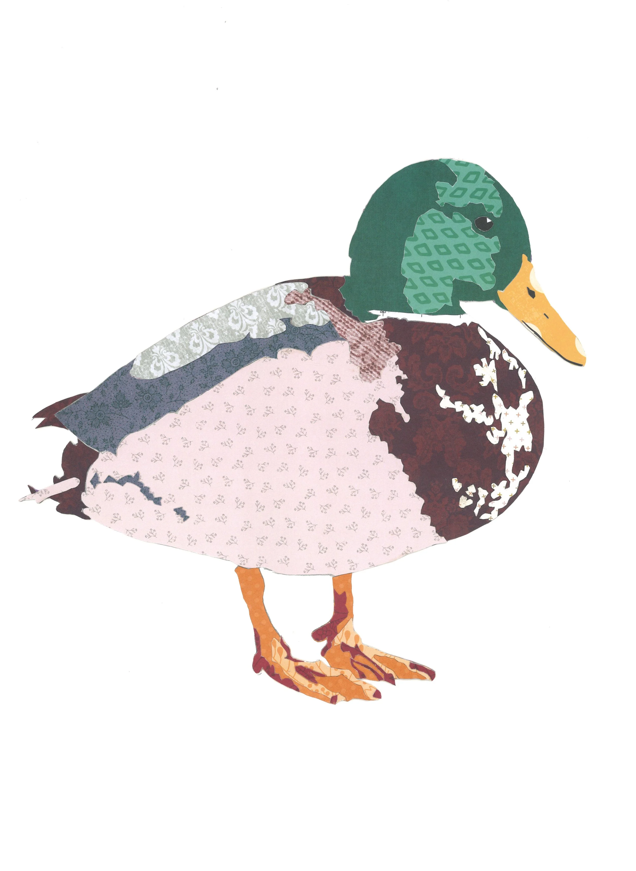 Mr. Ordinary-paper-11 x 15 inches.jpg