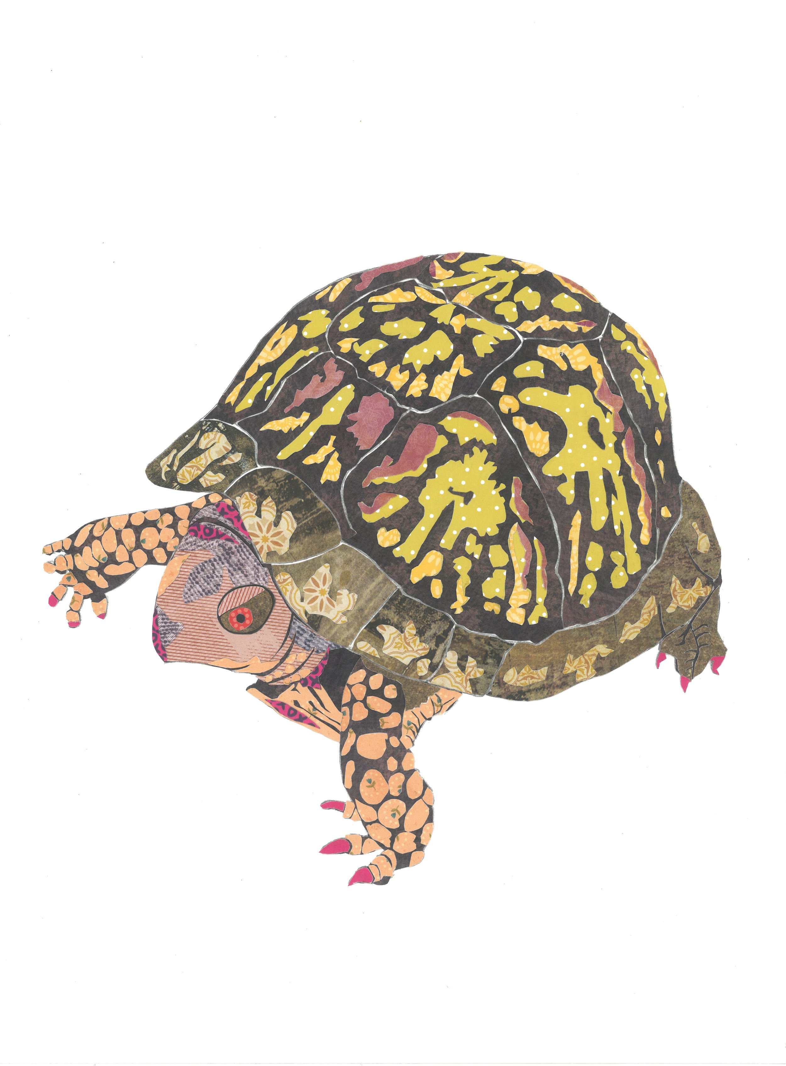 Work of Art-paper-11 x 15 inches.jpg