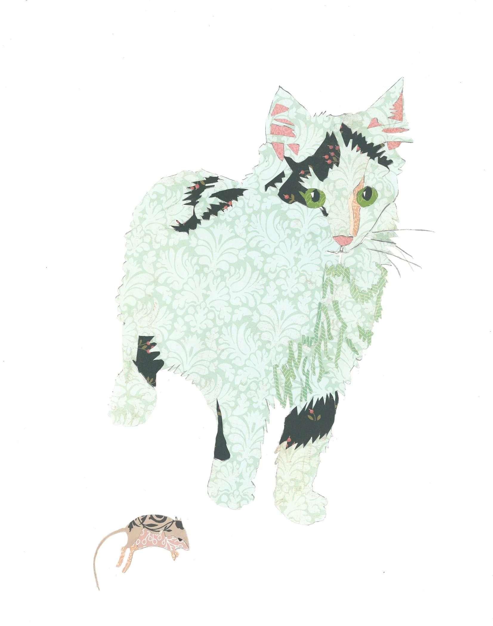 Sweetest Gift-paper-11 x 15 inches.jpg