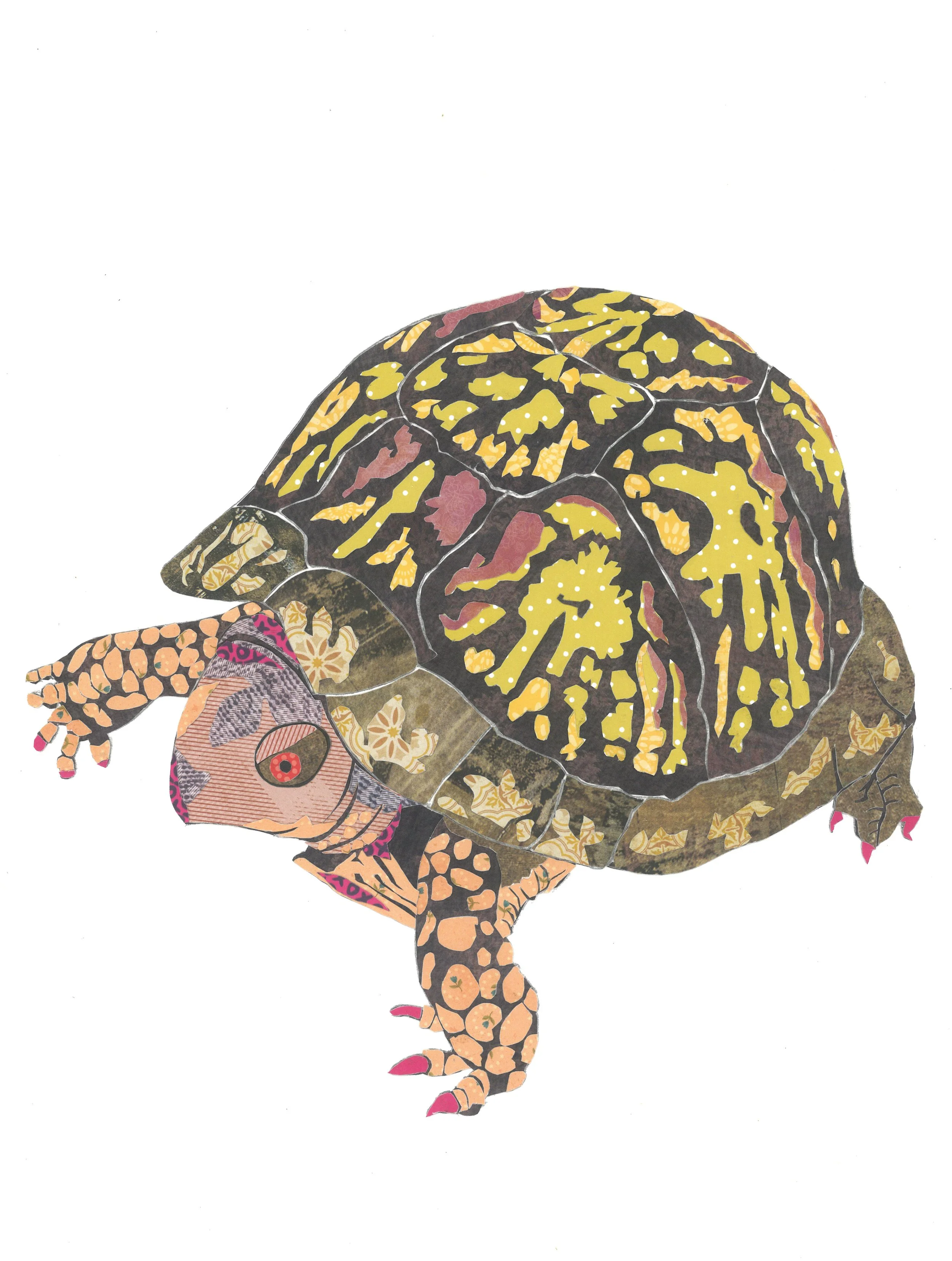 Work of Art-paper-11 x 15 inches.jpg