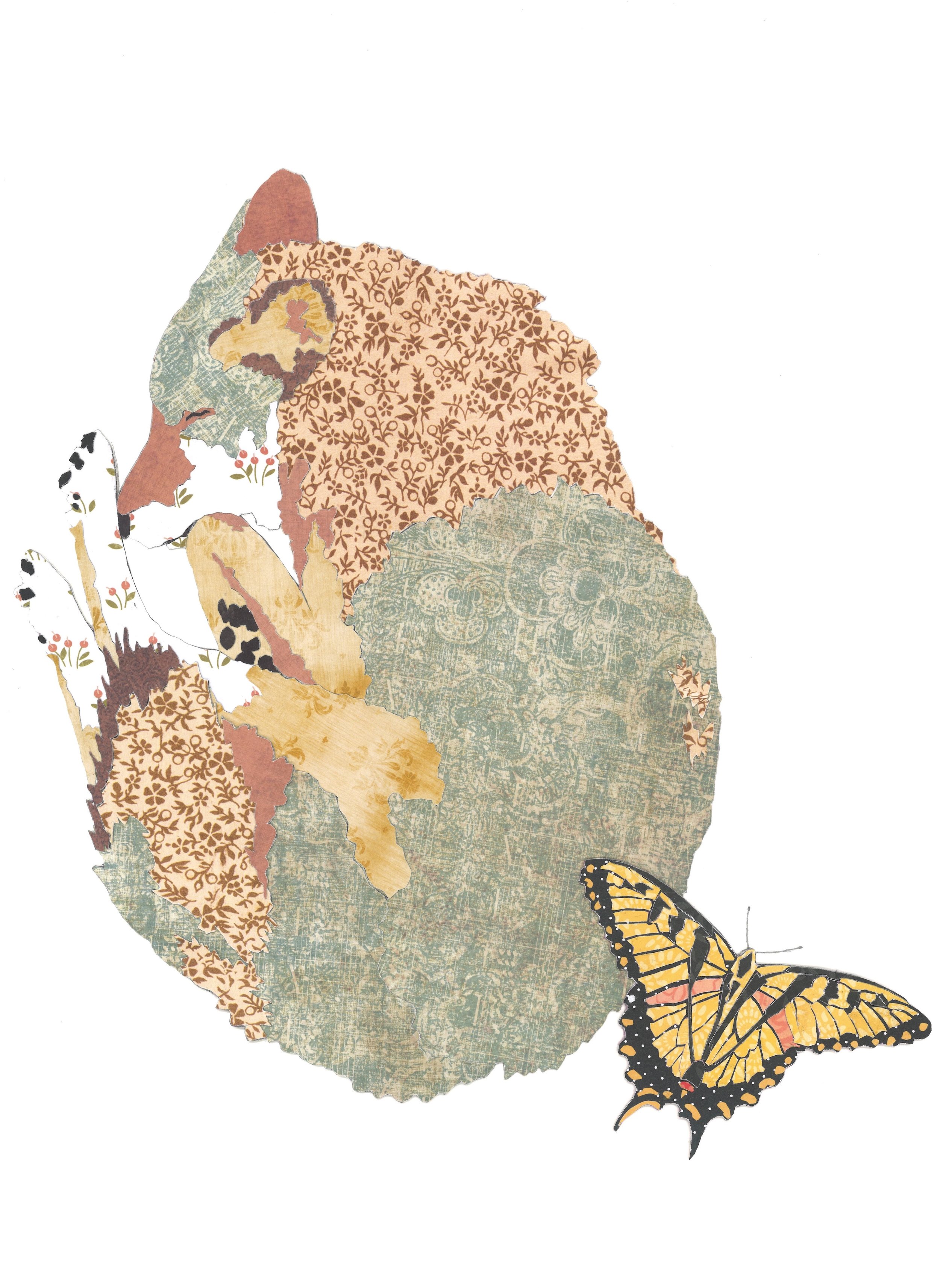 Sunday Rest-paper-11 x 15 inches.jpg