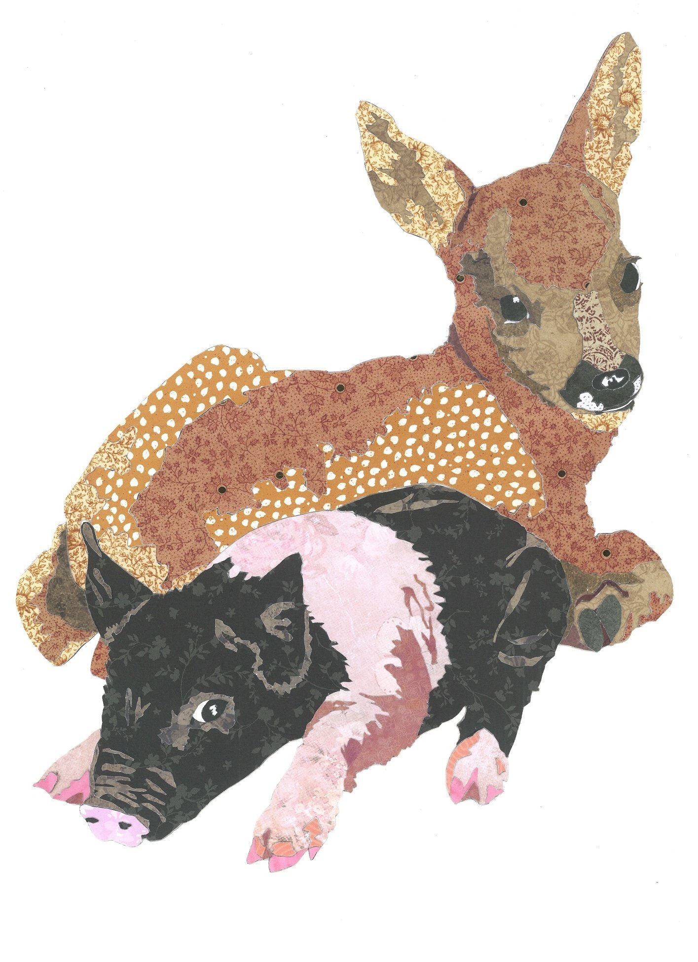 Treasured Guest-paper-11 x 15 inches.jpg