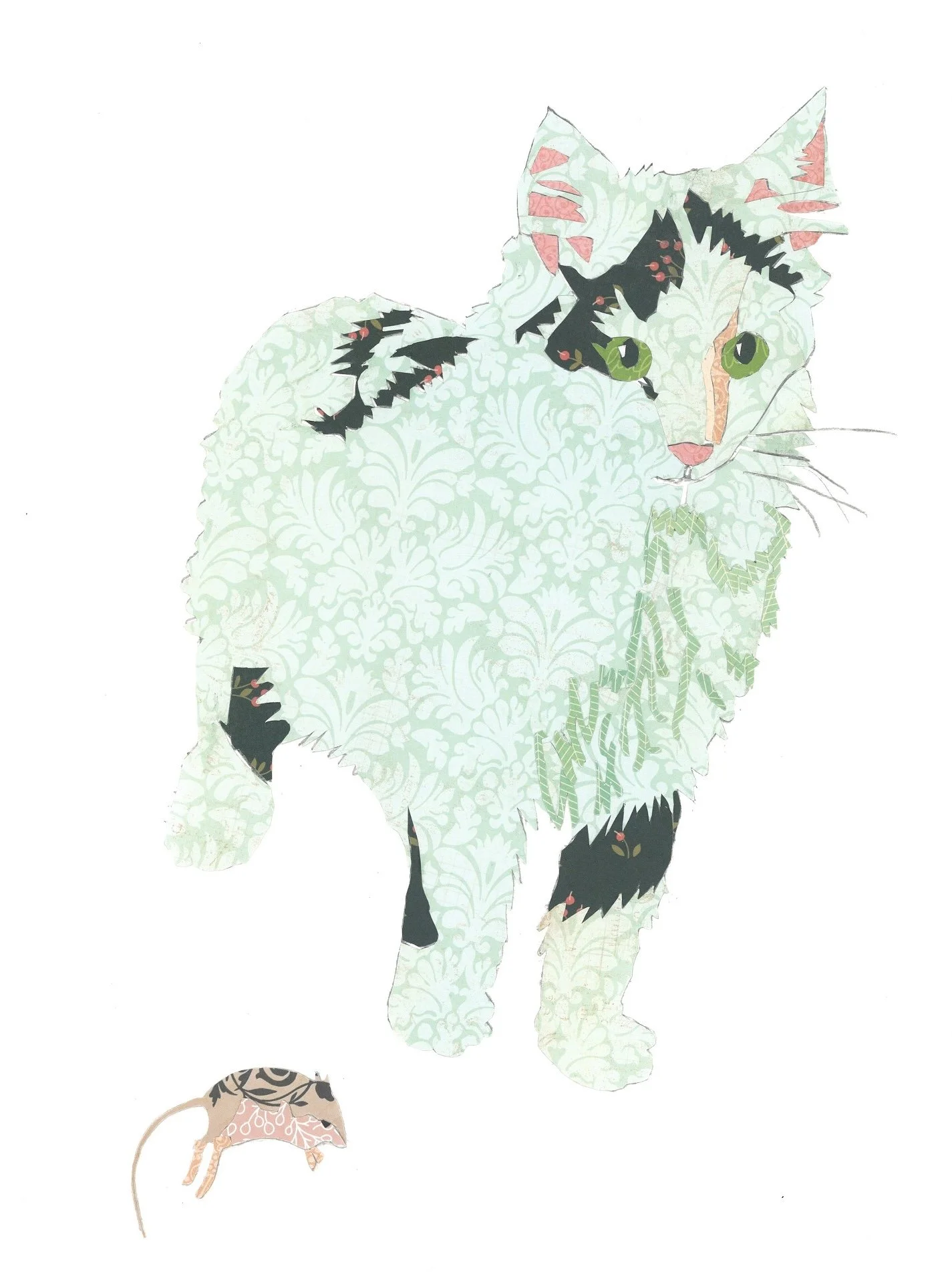 Sweetest Gift-paper-11 x 15 inches.jpg