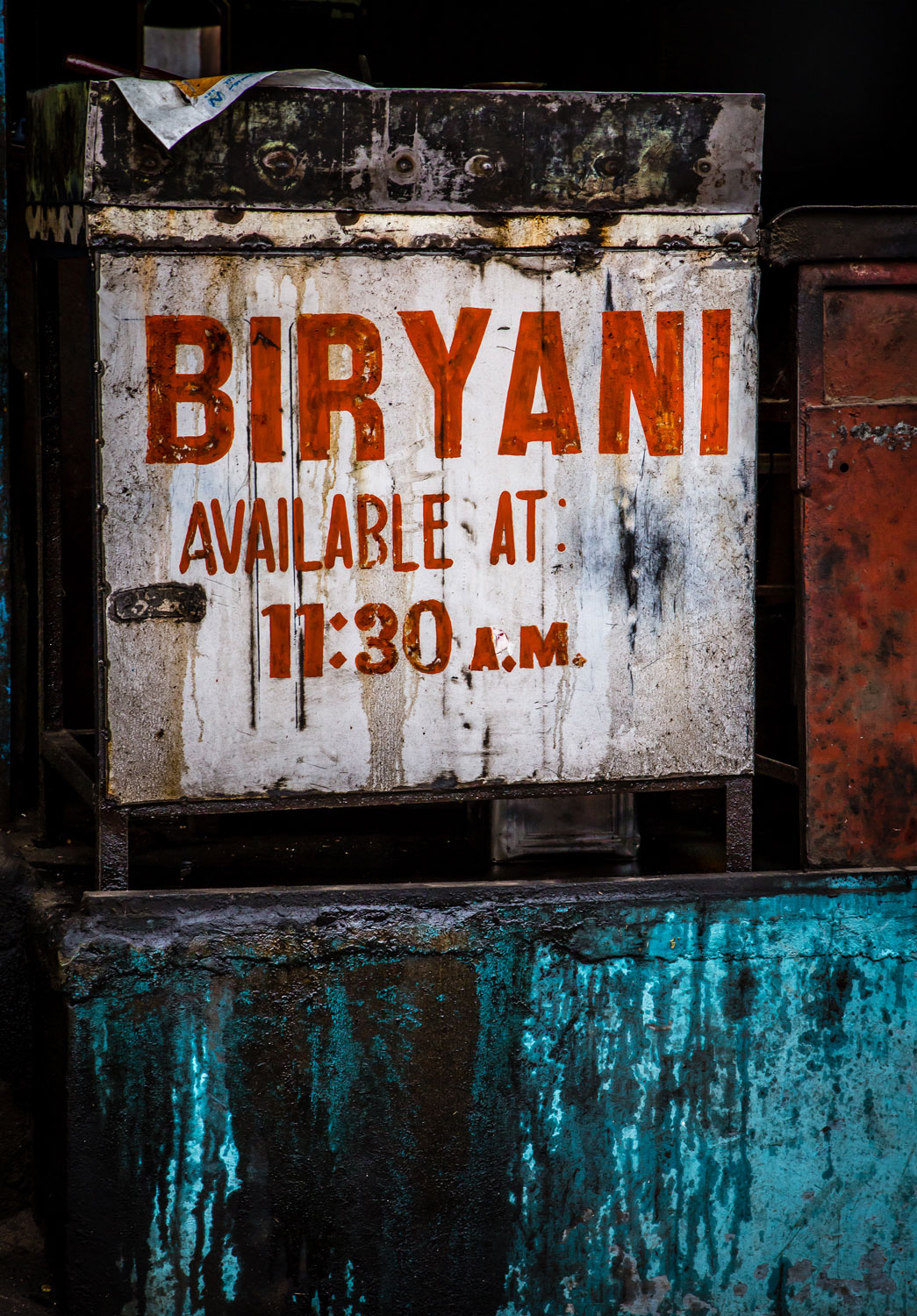 biryanisign.jpg