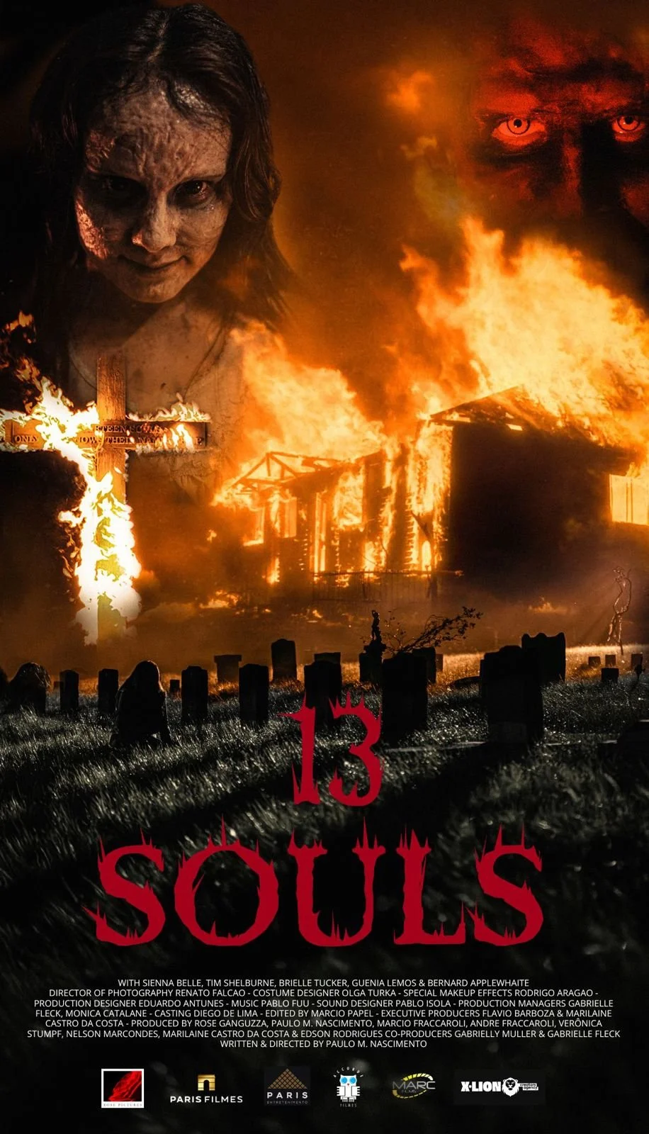 13_Souls.jpeg