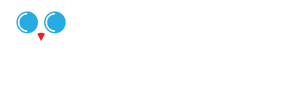 Accorde Company