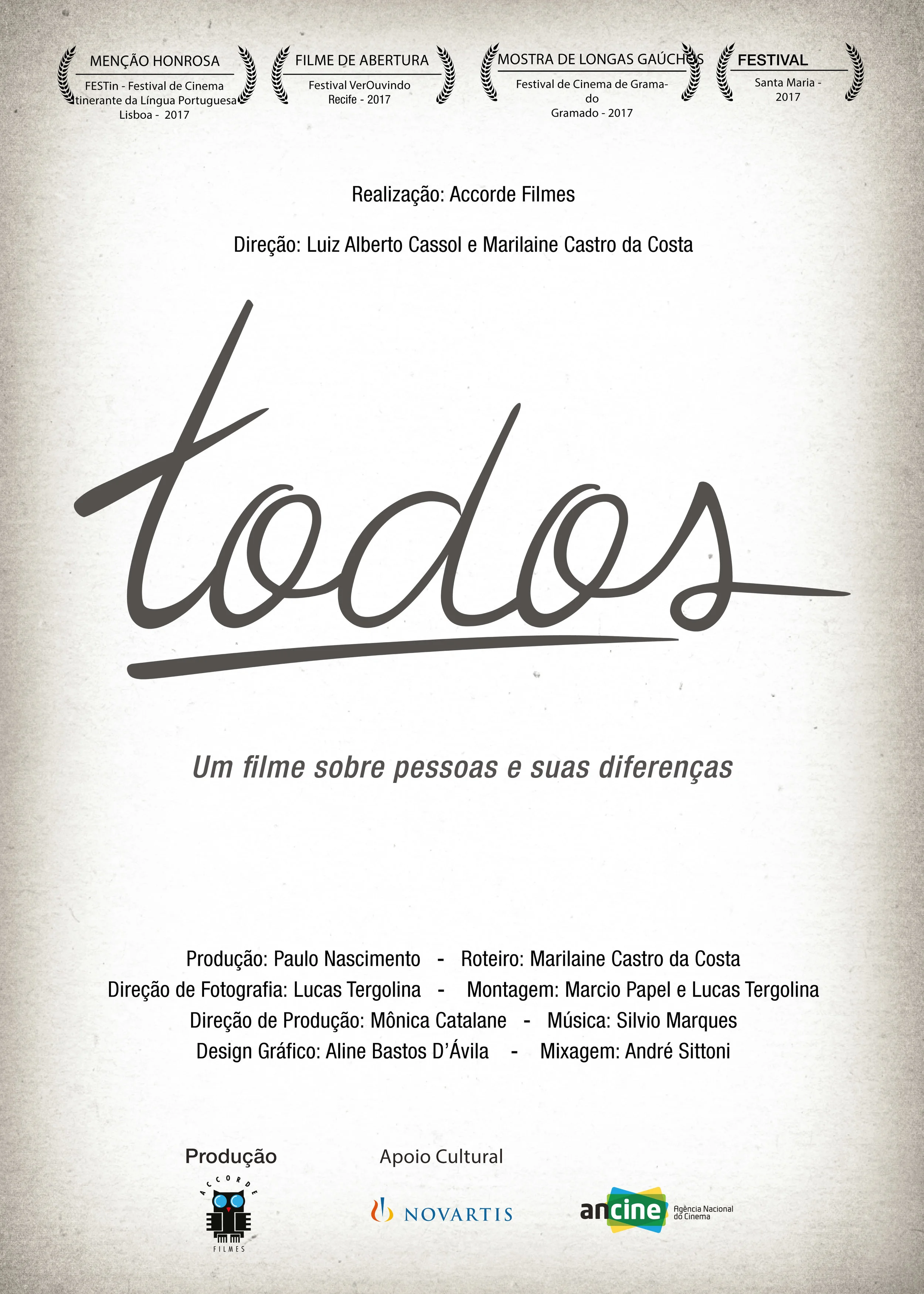 CARTAZ_TODOS_64X90-01.jpg