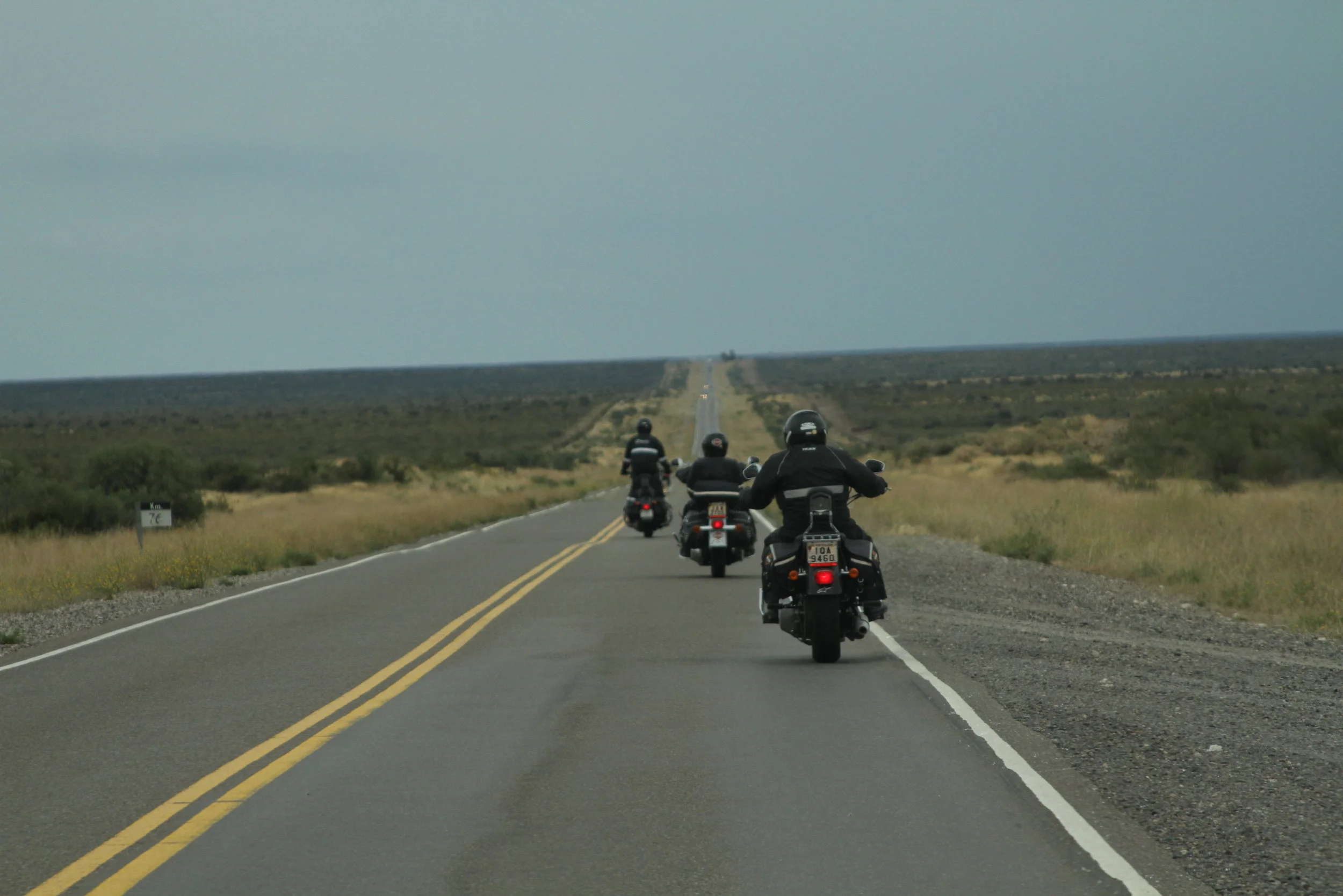IMG_6126.JPG