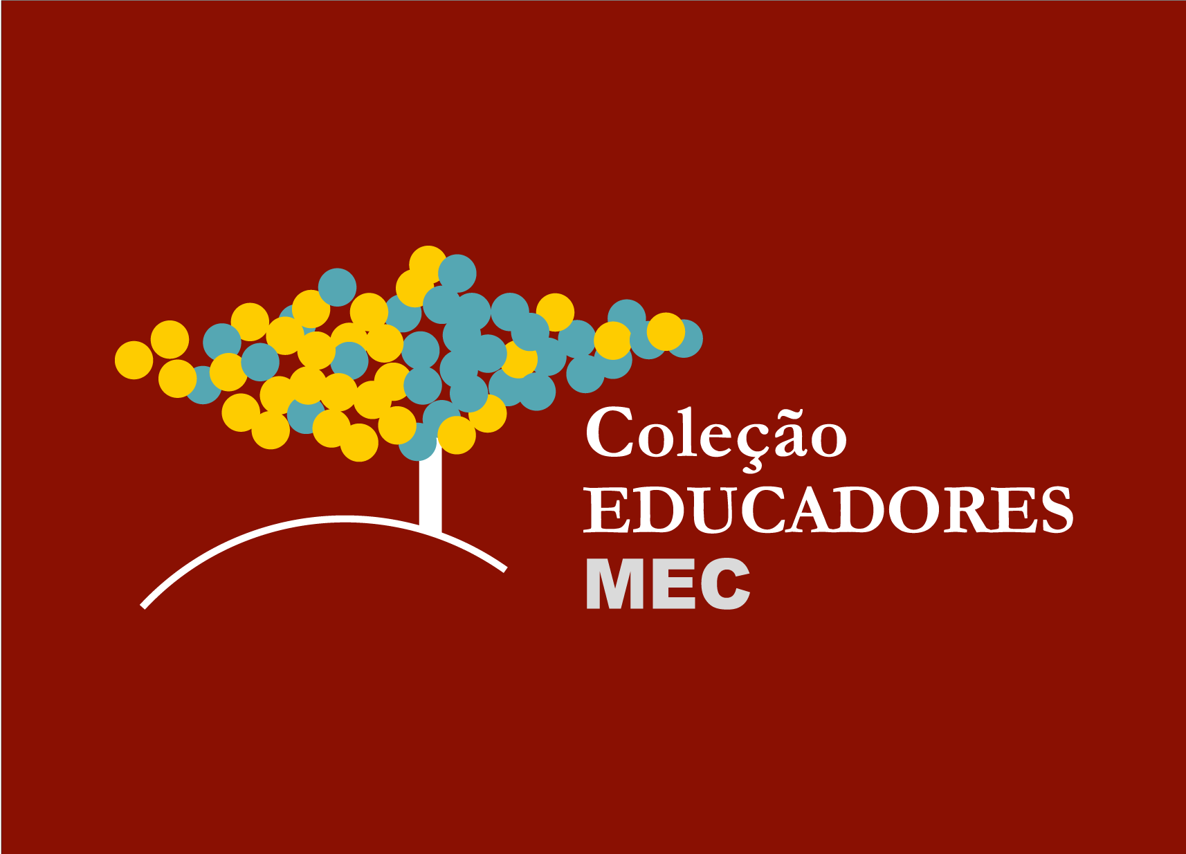 Educadores