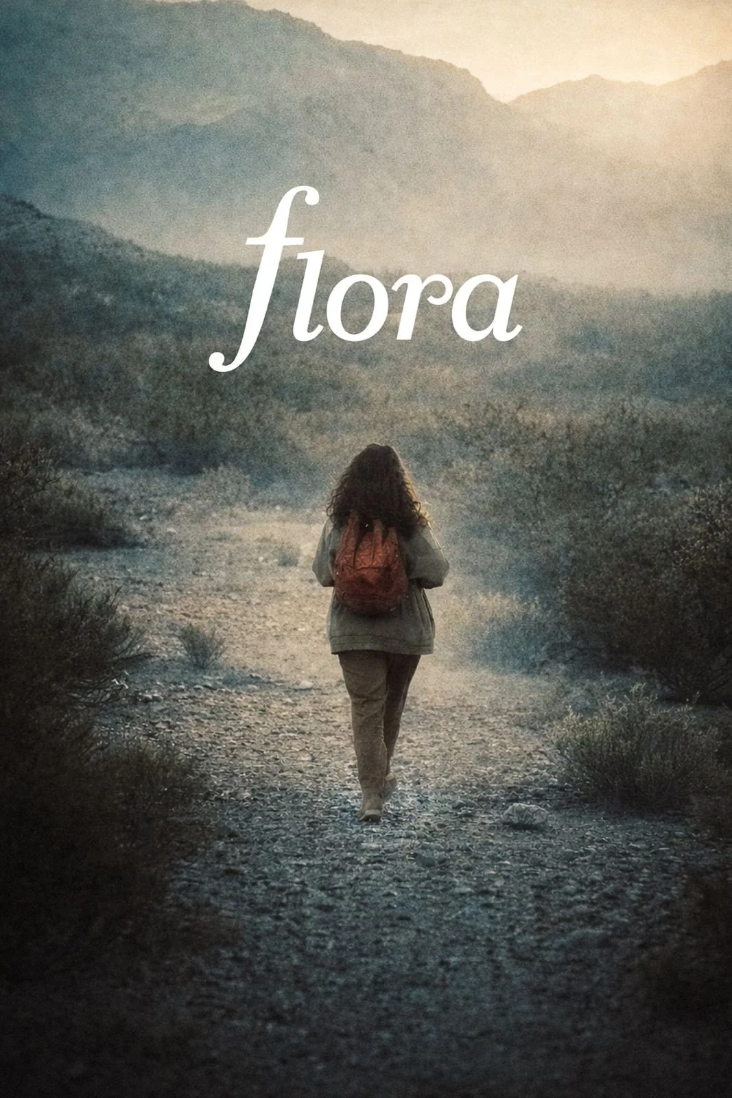FLORA.jpeg