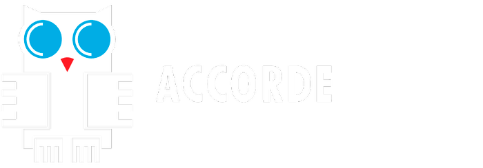 Accorde Company