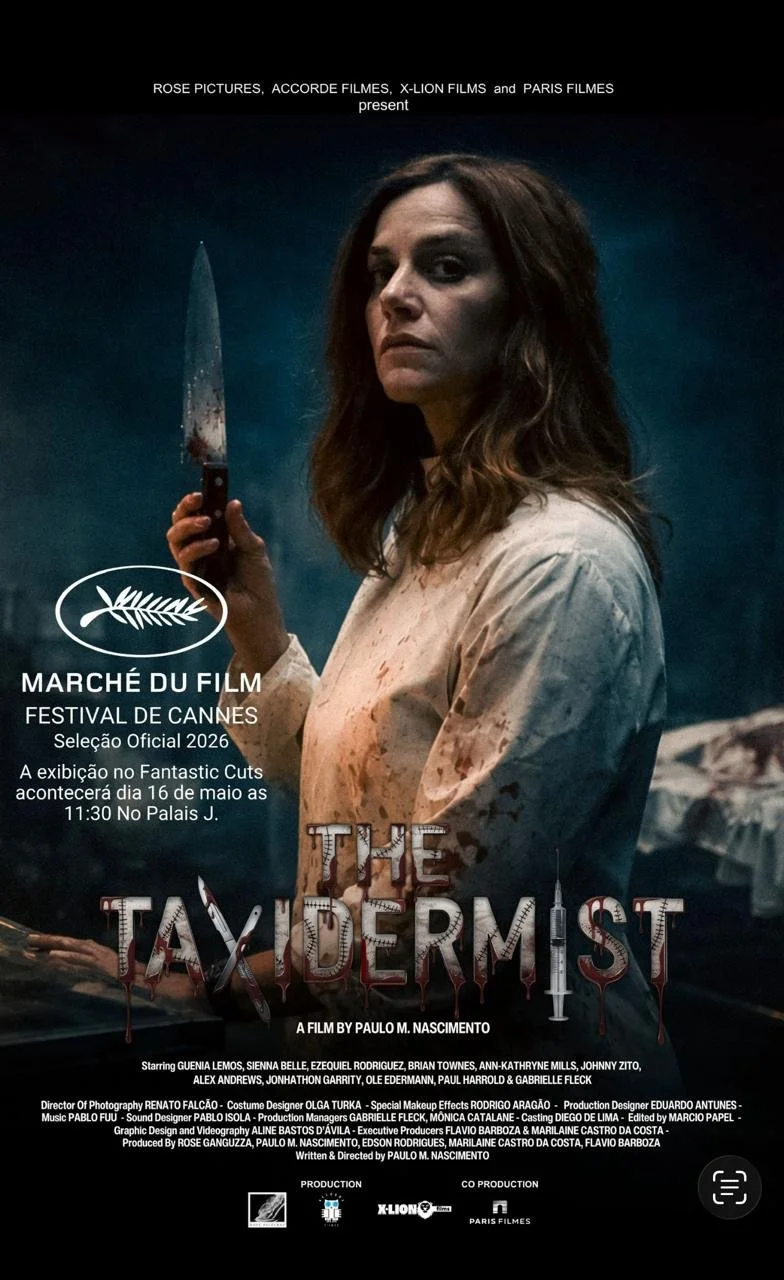 The_Taxidermist_02.jpeg