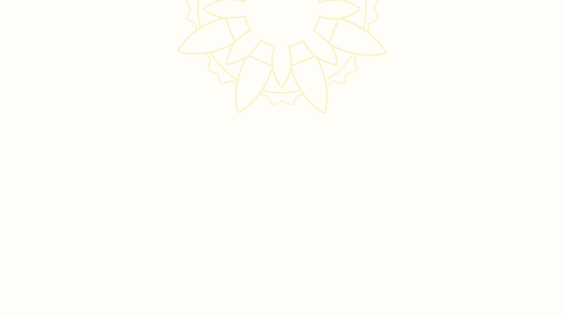 mandala_top_middle.jpg