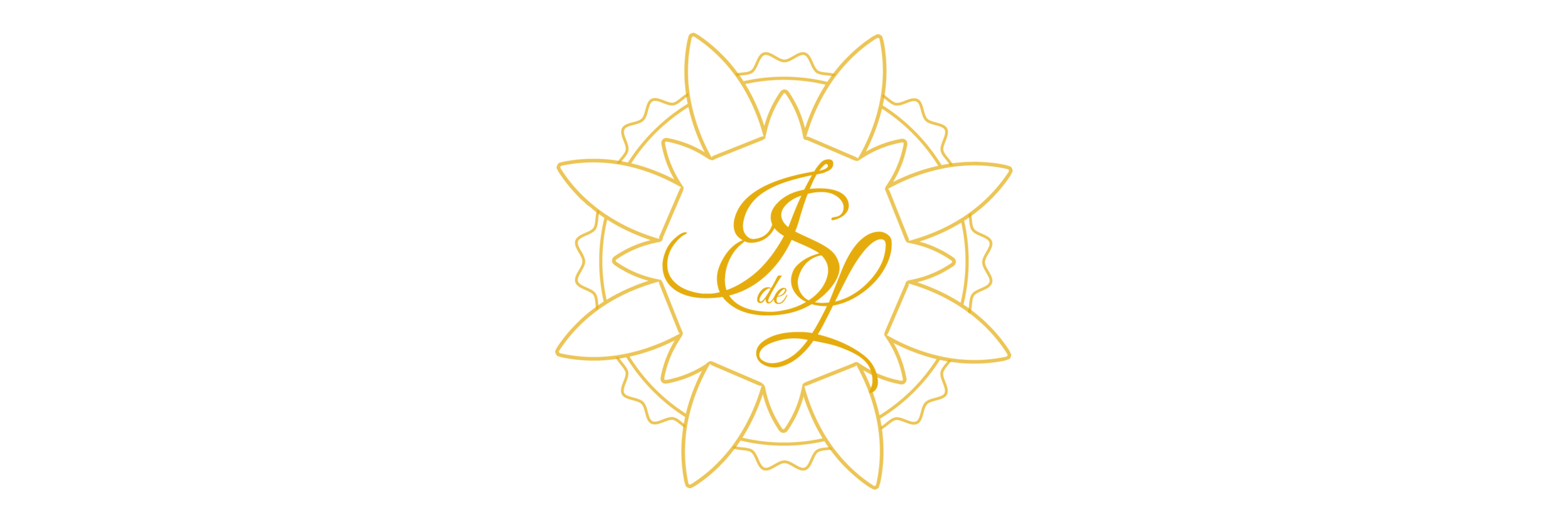 initials-symbol-yellow-transparent_web.png