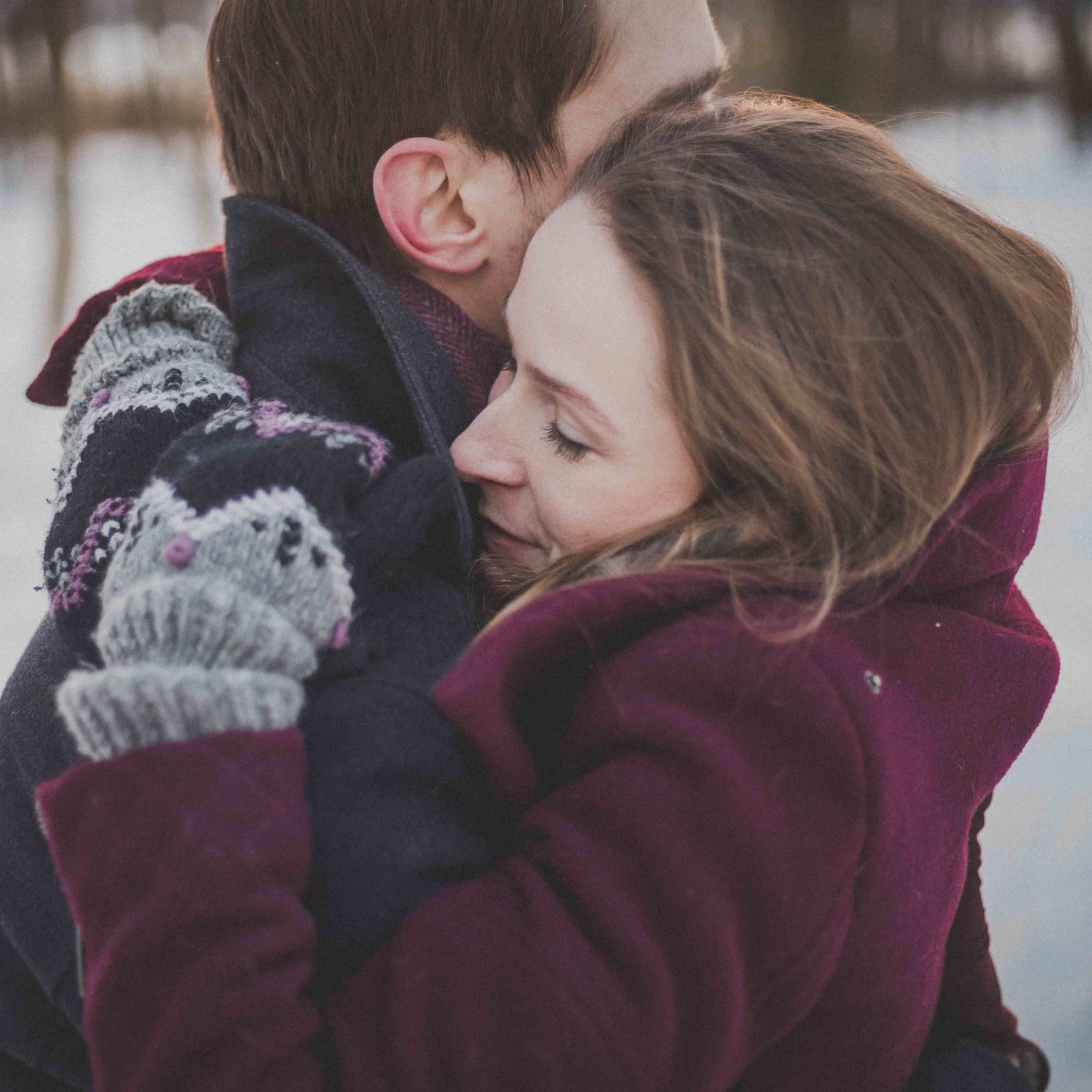couple-hug-hugging-45644.jpg