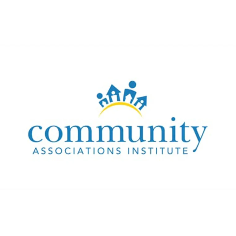 CAI-Logo-2.jpg