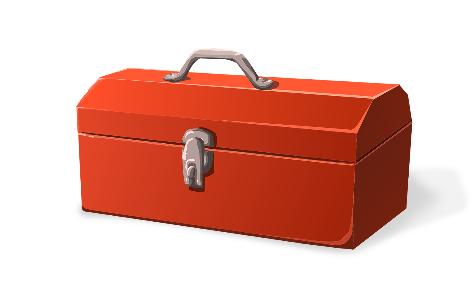 Toolbox.png