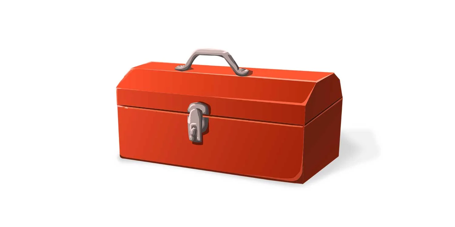 Effective Covenant Enforcement - Tools in the Toolbox