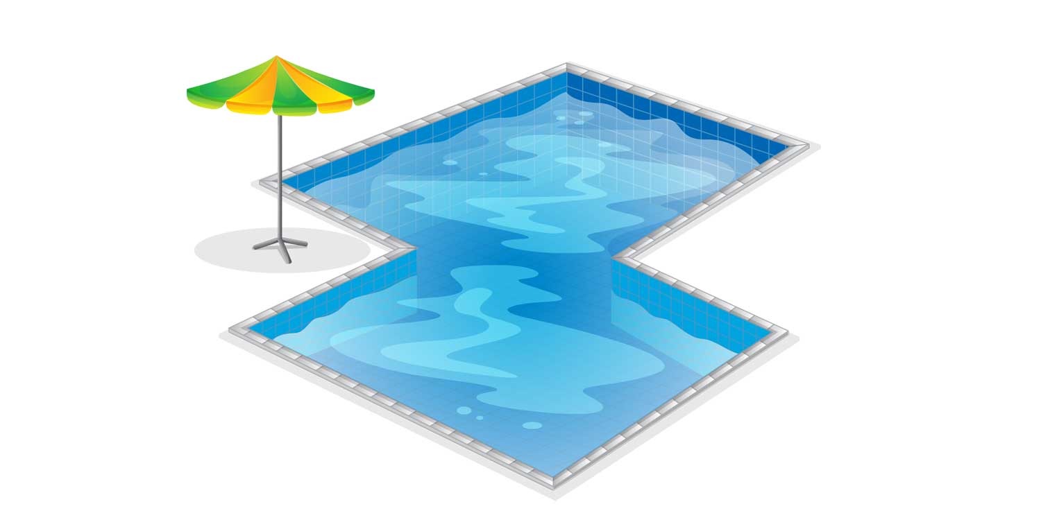 What Does Federal Law Have To Do With My Pool?