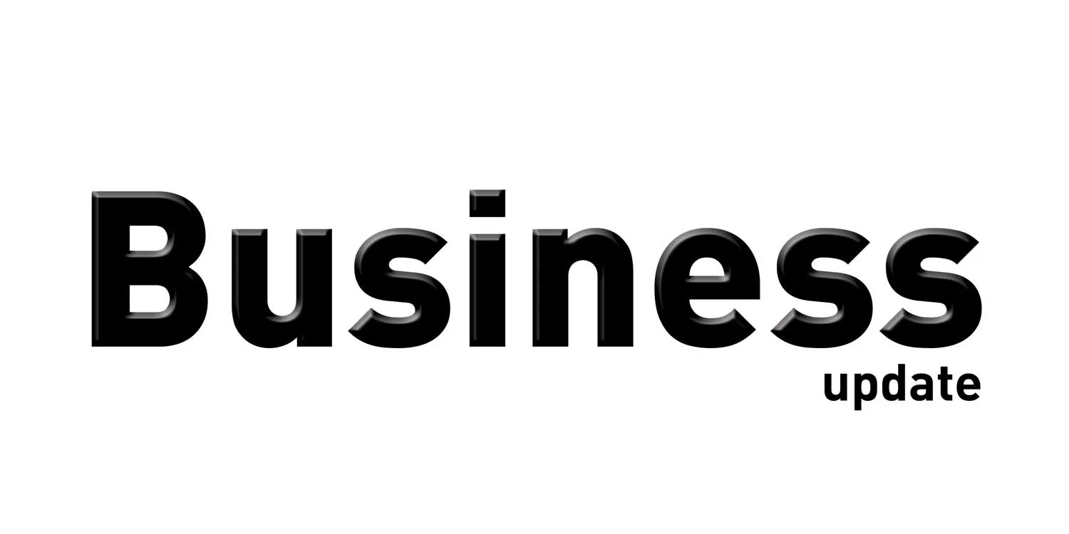 Moeller Graf Business Update