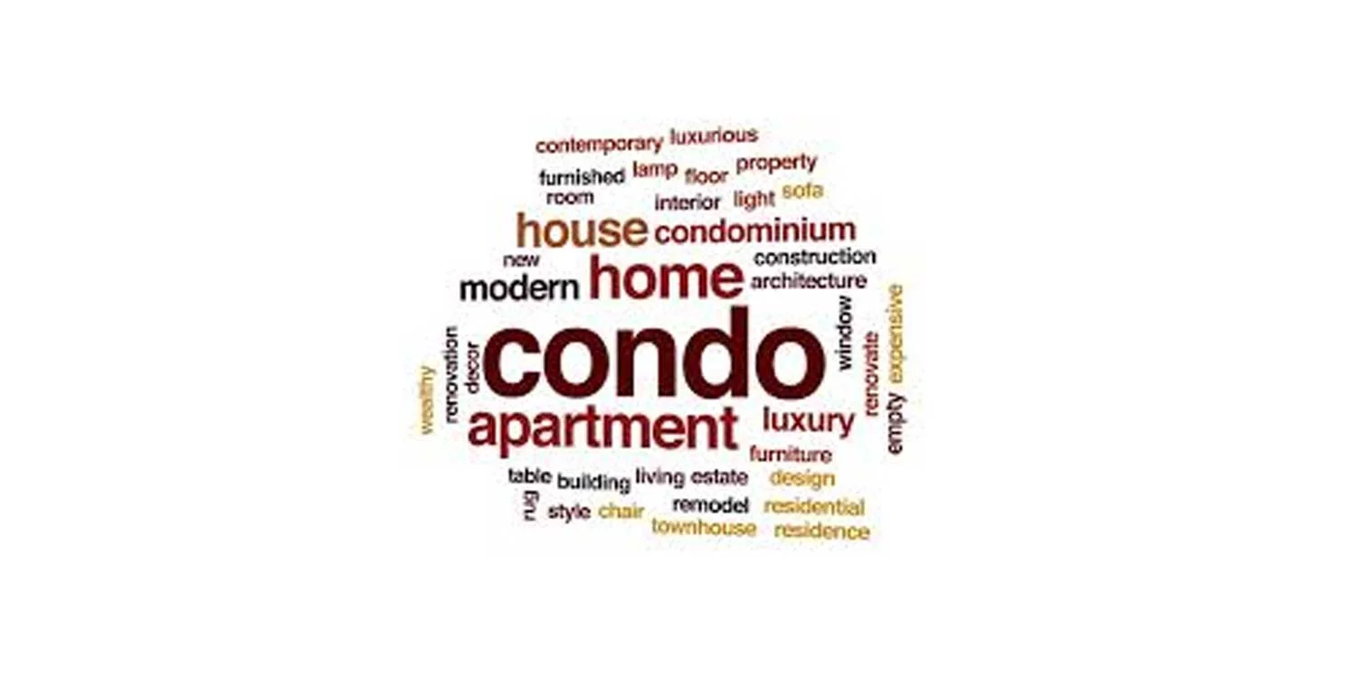 Condo Association, Religious Practices &amp; Federal Court