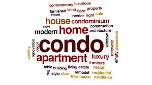 Condo word cloud.png