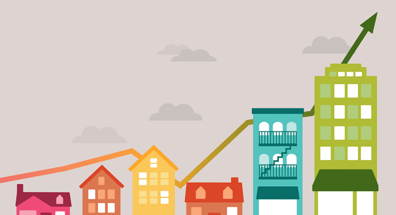 Community Associations Continue to Grow Nationwide