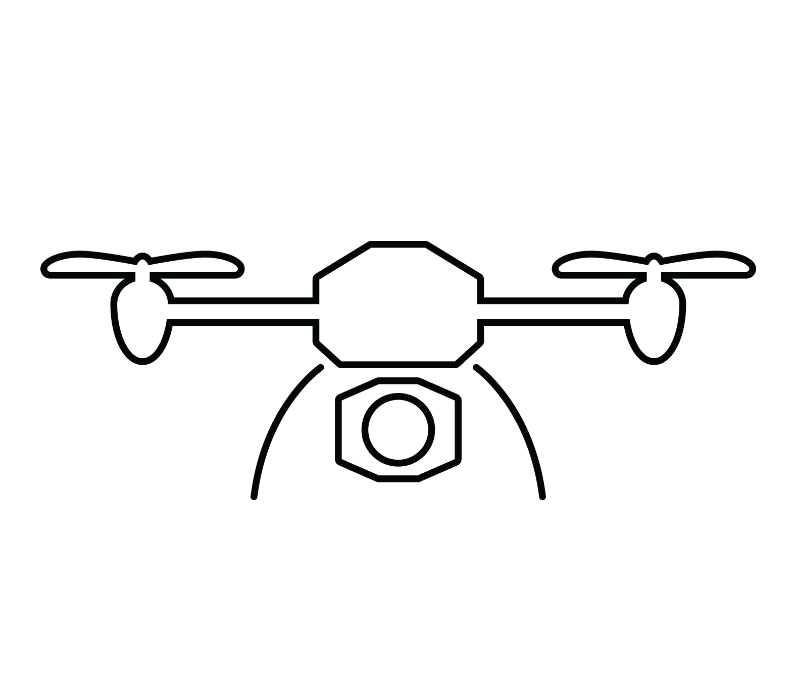 Drone.png