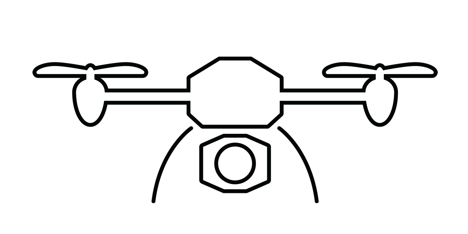 Three Factors for Homeowner Associations