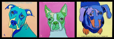 Emotional Support Animals