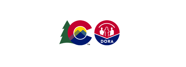 CO-DORA.png