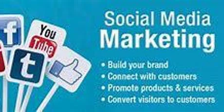Social Media 2.jpeg