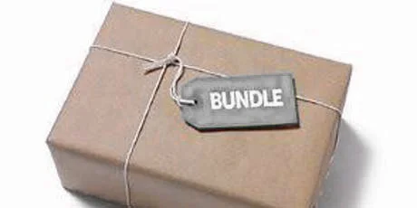 Social-Media-Bundle-Silver.jpg