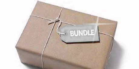 Social-Media-Bundle-Platinum.jpg