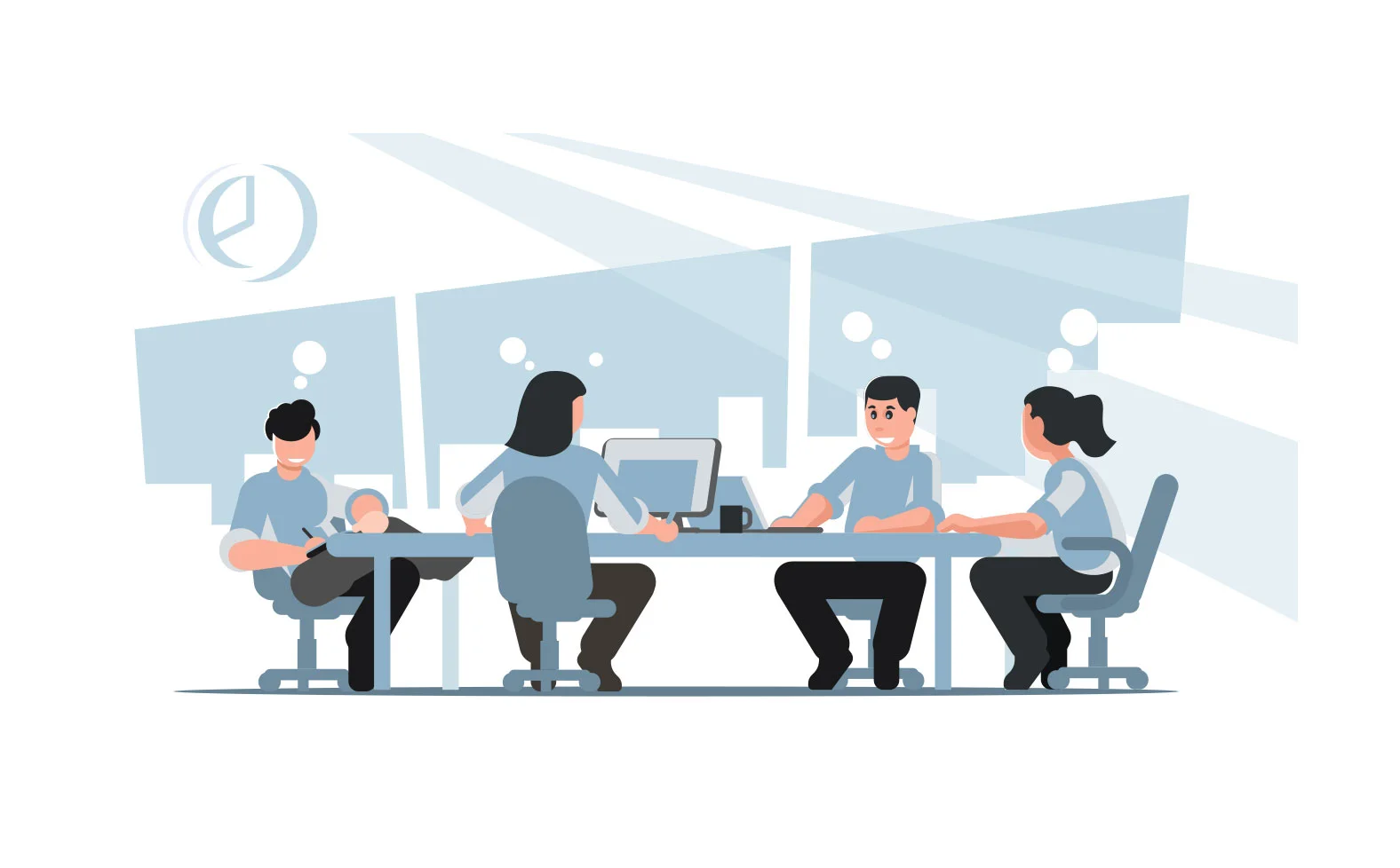 Board-Meeting.jpg