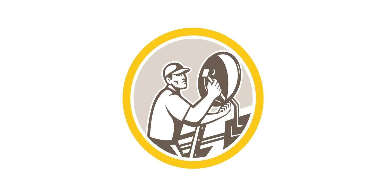 Condominiums and Satellite Dishes