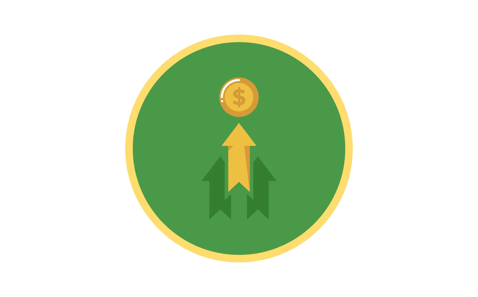Free Vector Graphics by Vecteezy.com