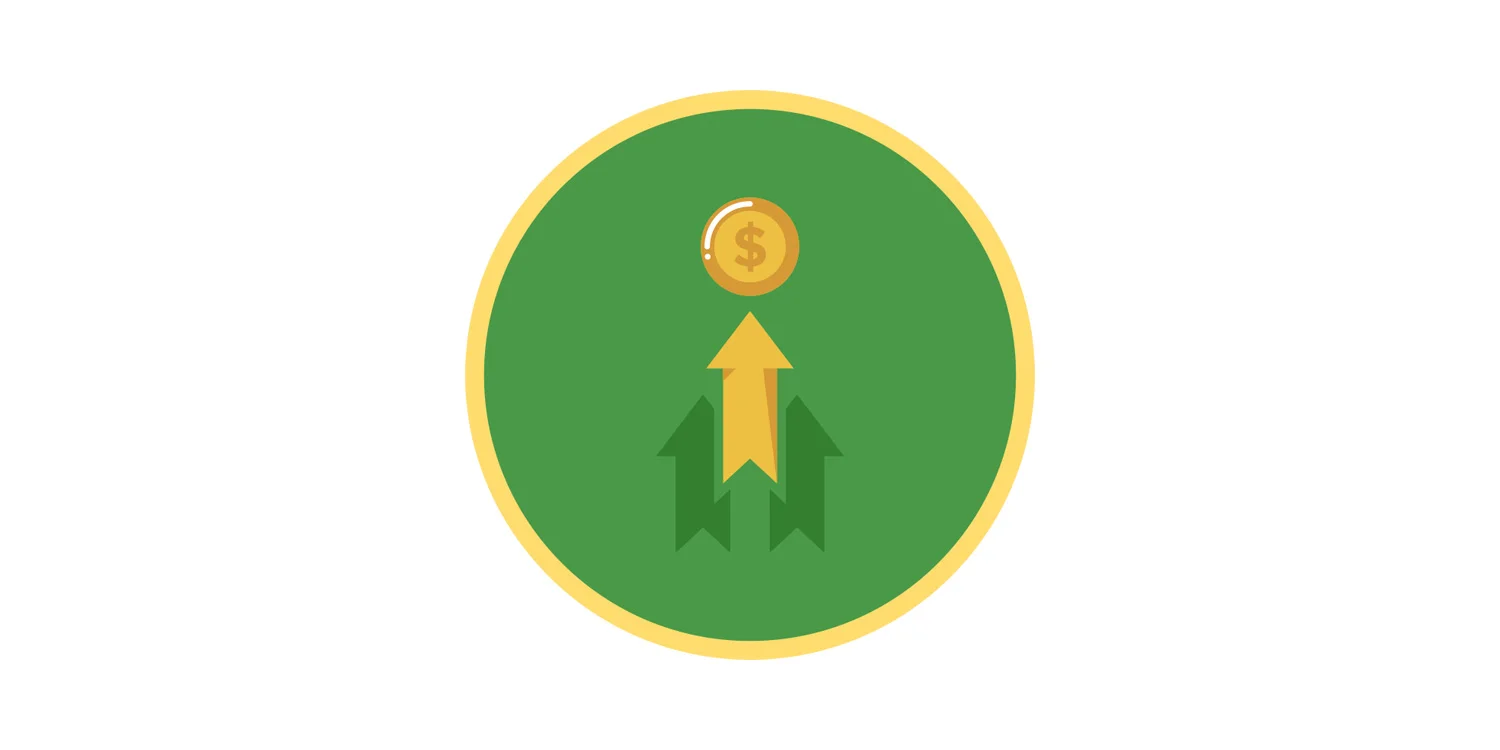 Budget Ratification Procedure