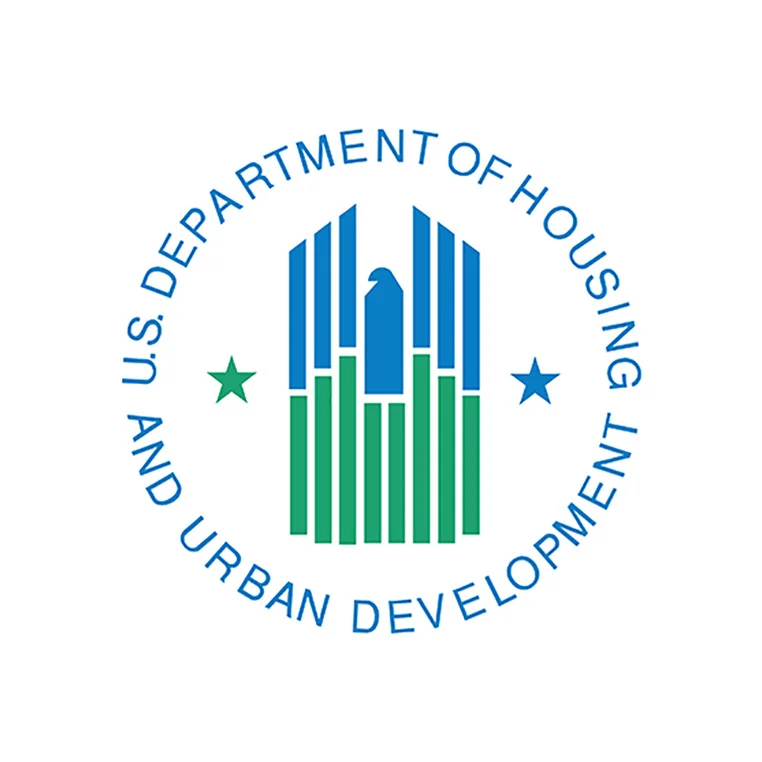 Recent Change to FHA Certification Guidelines for Condominiums