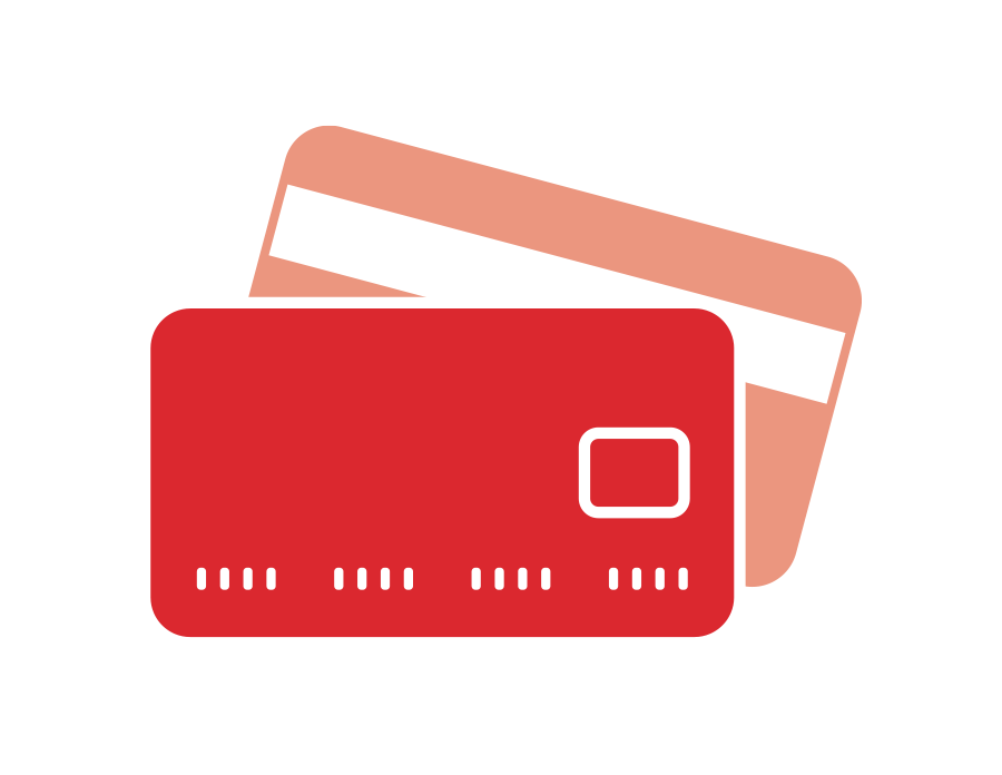 Credit-Cards.png