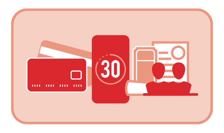 Announcing New Programs to Enhance Client &amp; Homeowner Experience