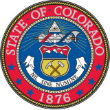 HB 19-1189 brings reforms to Colorado’s Wage Garnishment Laws